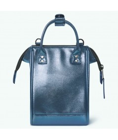 NANO BAG CABAIA