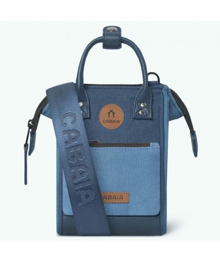 NANO BAG CABAIA