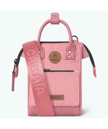 NANO BAG CABAIA