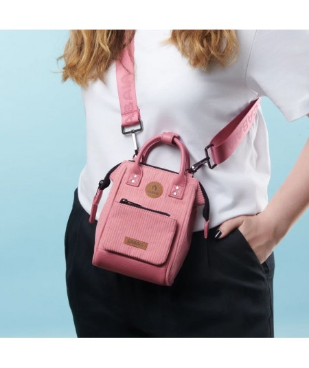 NANO BAG CABAIA