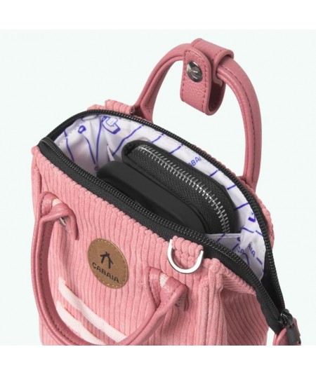 NANO BAG CABAIA