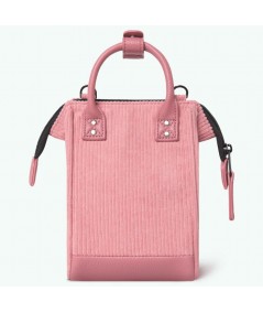 NANO BAG CABAIA