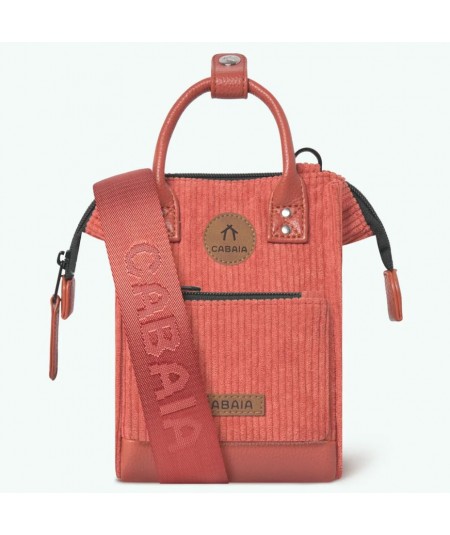 NANO BAG CABAIA