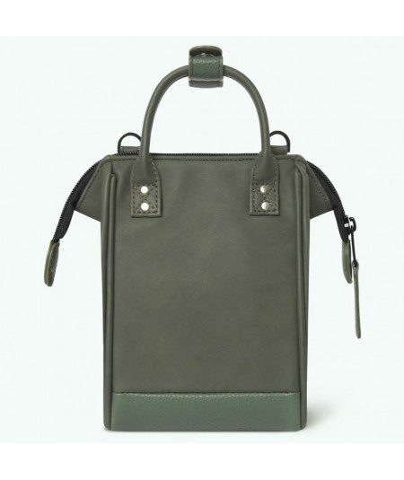 NANO BAG CABAIA