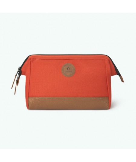 TROUSSE VOYAGE CABAIA