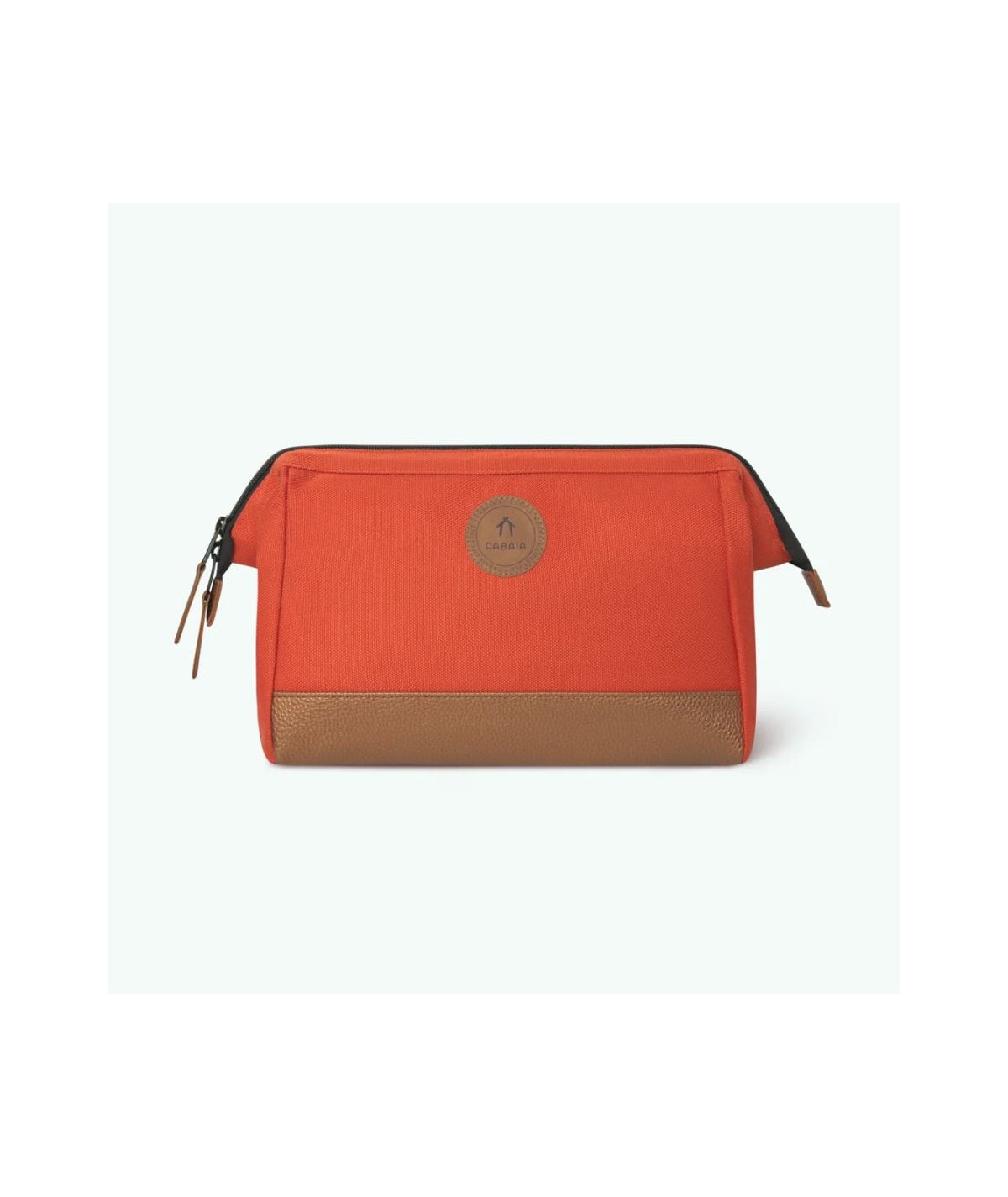 TROUSSE VOYAGE CABAIA