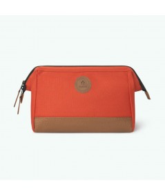 TROUSSE VOYAGE CABAIA