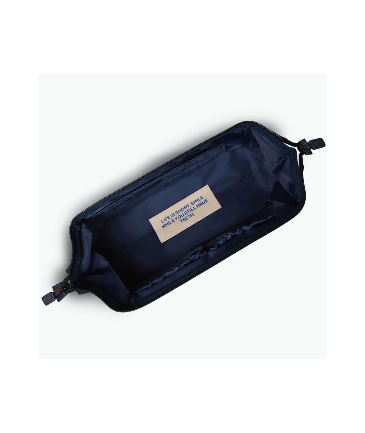 TROUSSE VOYAGE CABAIA