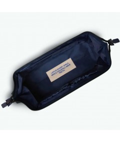 TROUSSE VOYAGE CABAIA