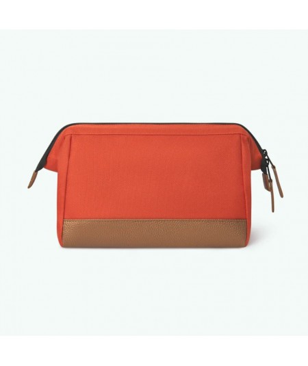 TROUSSE VOYAGE CABAIA