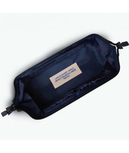 TROUSSE VOYAGE CABAIA