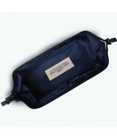 TROUSSE VOYAGE CABAIA