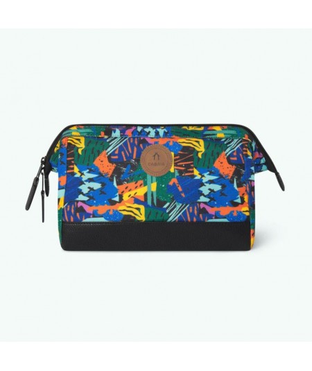 TROUSSE VOYAGE CABAIA