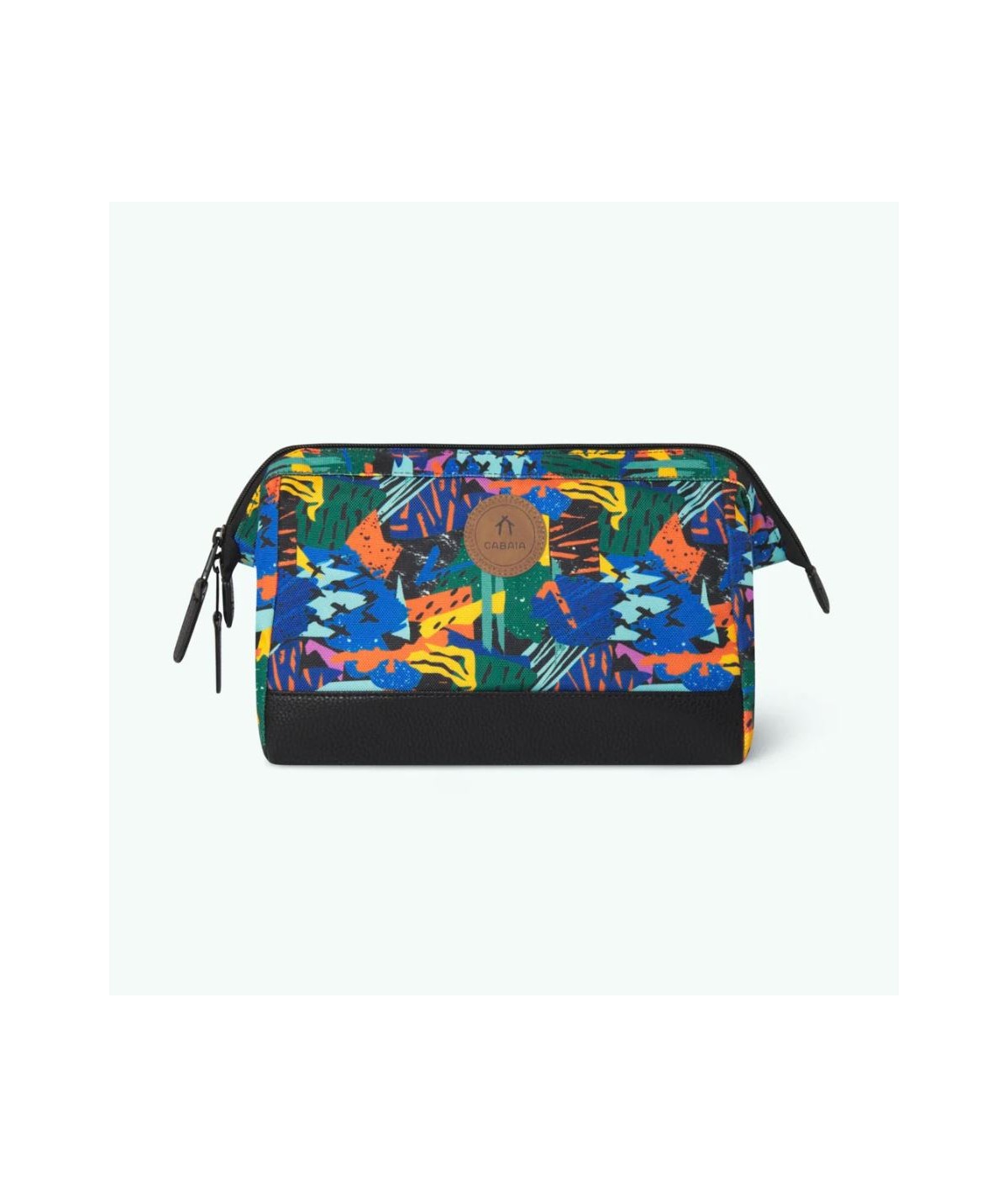 TROUSSE VOYAGE CABAIA