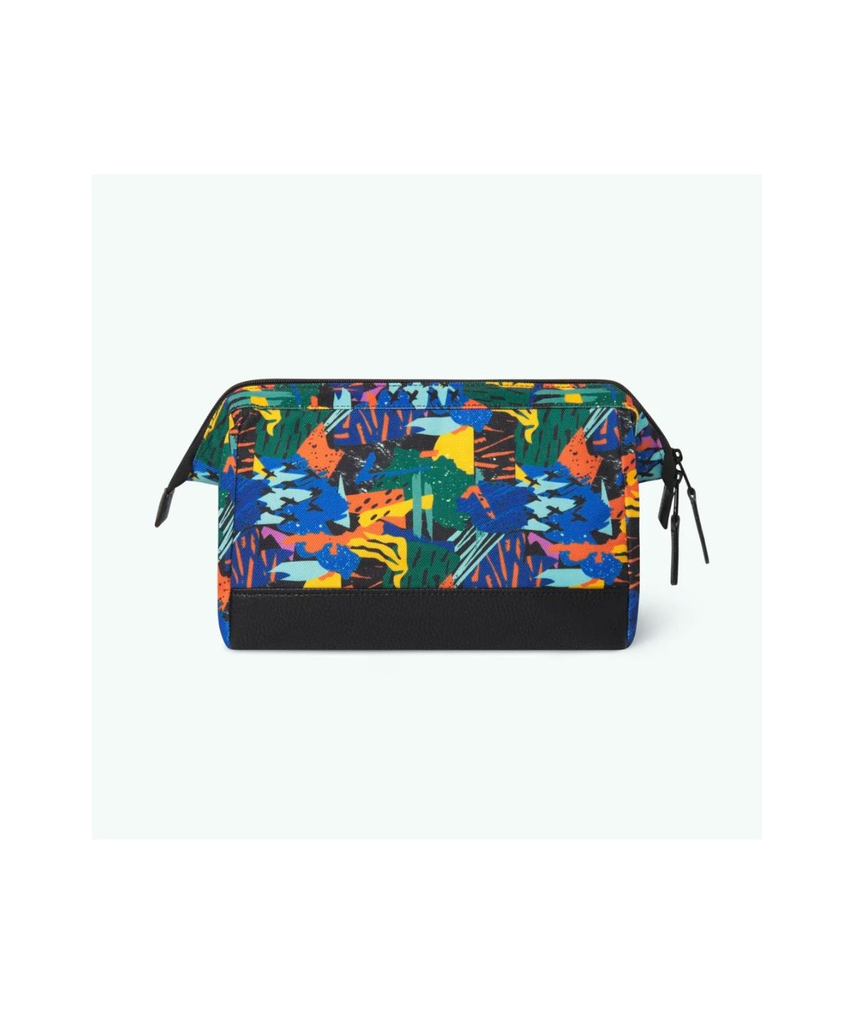 TROUSSE VOYAGE CABAIA