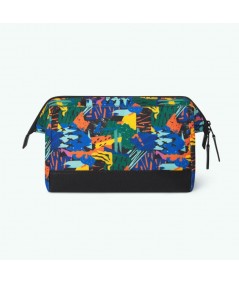 TROUSSE VOYAGE CABAIA
