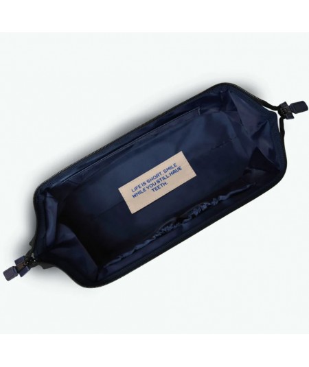 TROUSSE VOYAGE CABAIA