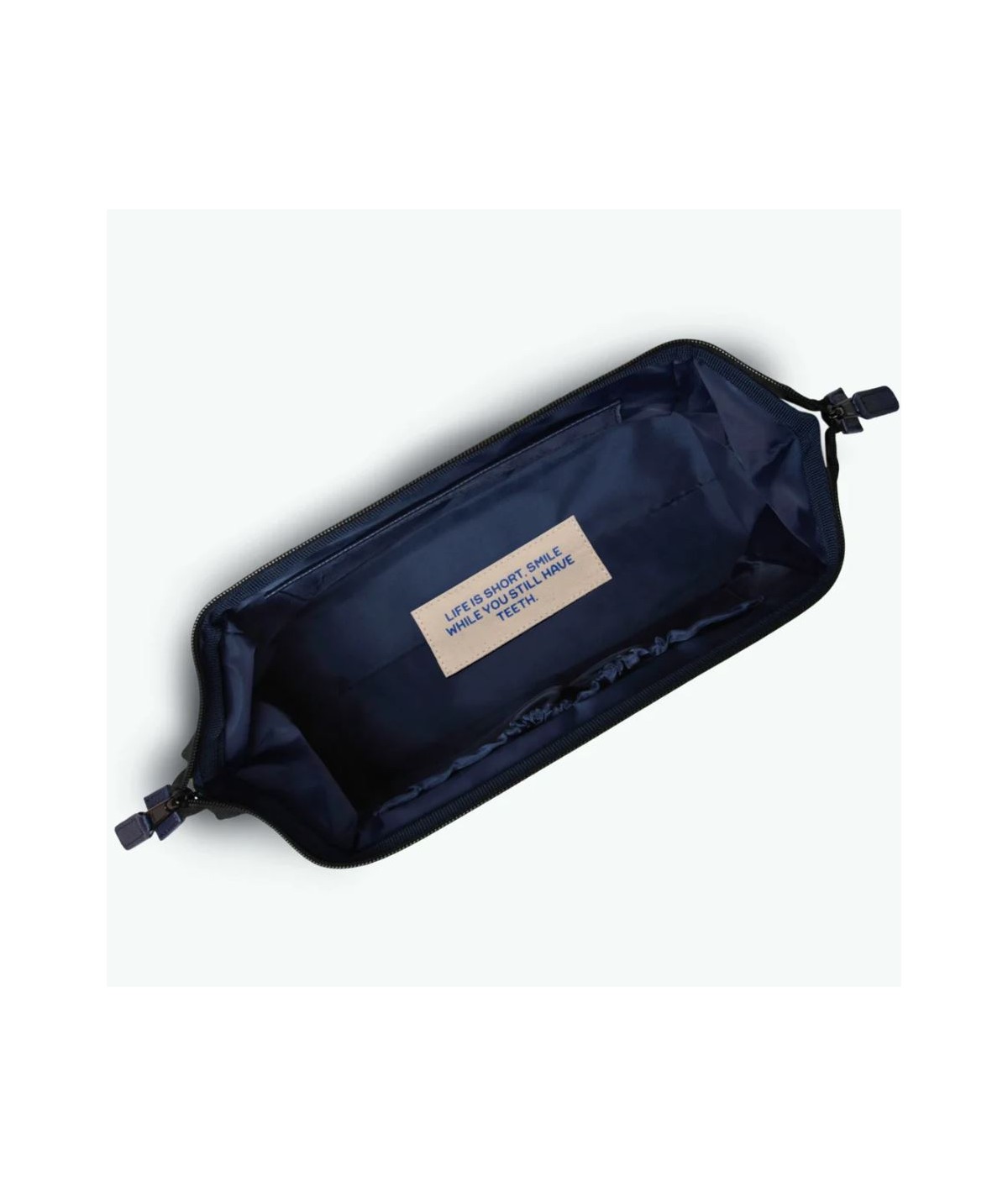 TROUSSE VOYAGE CABAIA