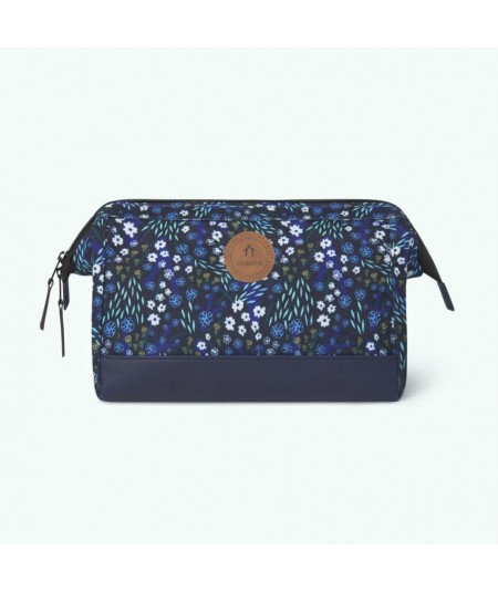 TROUSSE VOYAGE CABAIA