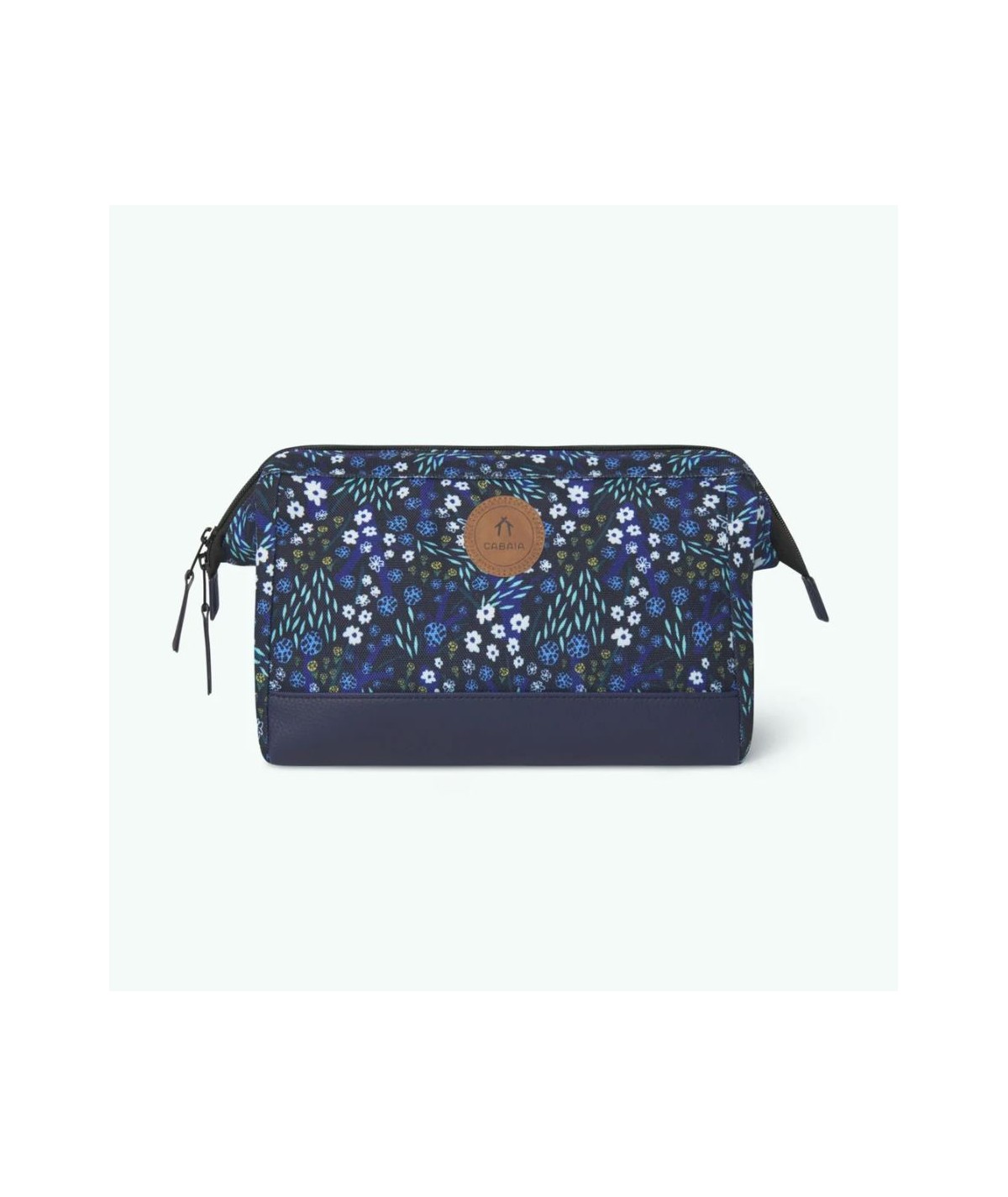 TROUSSE VOYAGE CABAIA