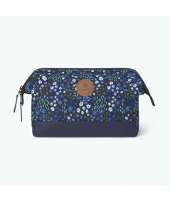 TROUSSE VOYAGE CABAIA