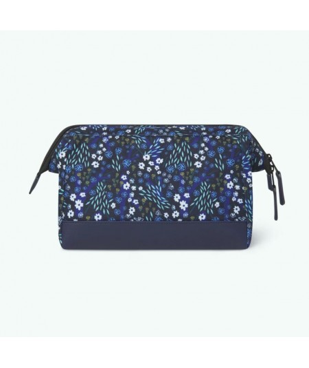 TROUSSE VOYAGE CABAIA