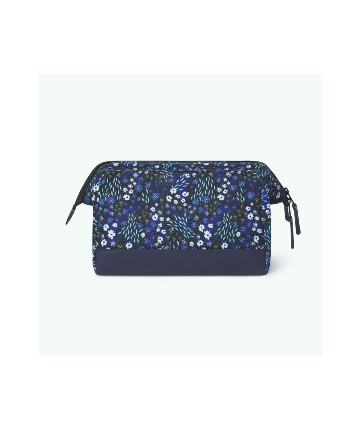 TROUSSE VOYAGE CABAIA