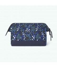 TROUSSE VOYAGE CABAIA