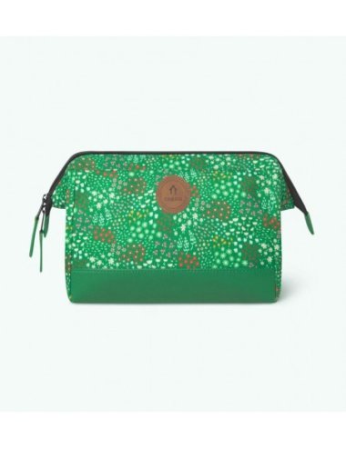 TROUSSE VOYAGE CABAIA