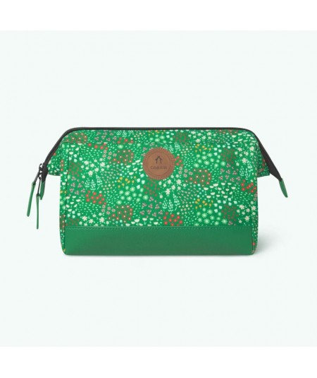 TROUSSE VOYAGE CABAIA