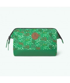 TROUSSE VOYAGE CABAIA