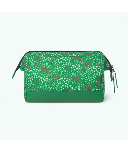 TROUSSE VOYAGE CABAIA