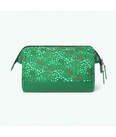 TROUSSE VOYAGE CABAIA