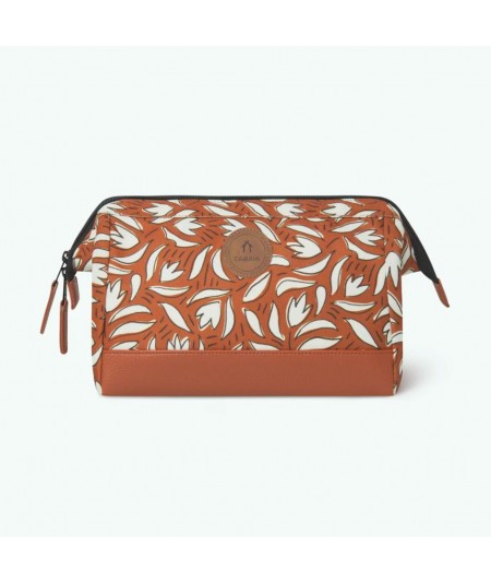 TROUSSE VOYAGE CABAIA