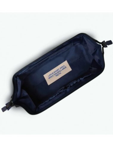 TROUSSE VOYAGE CABAIA