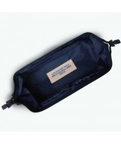 TROUSSE VOYAGE CABAIA