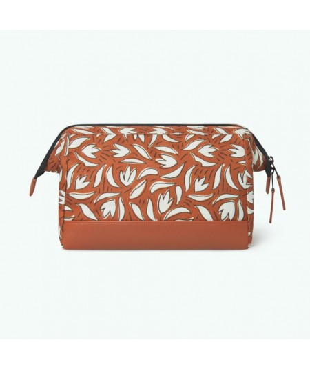 TROUSSE VOYAGE CABAIA