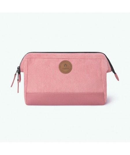 TROUSSE VOYAGE CABAIA