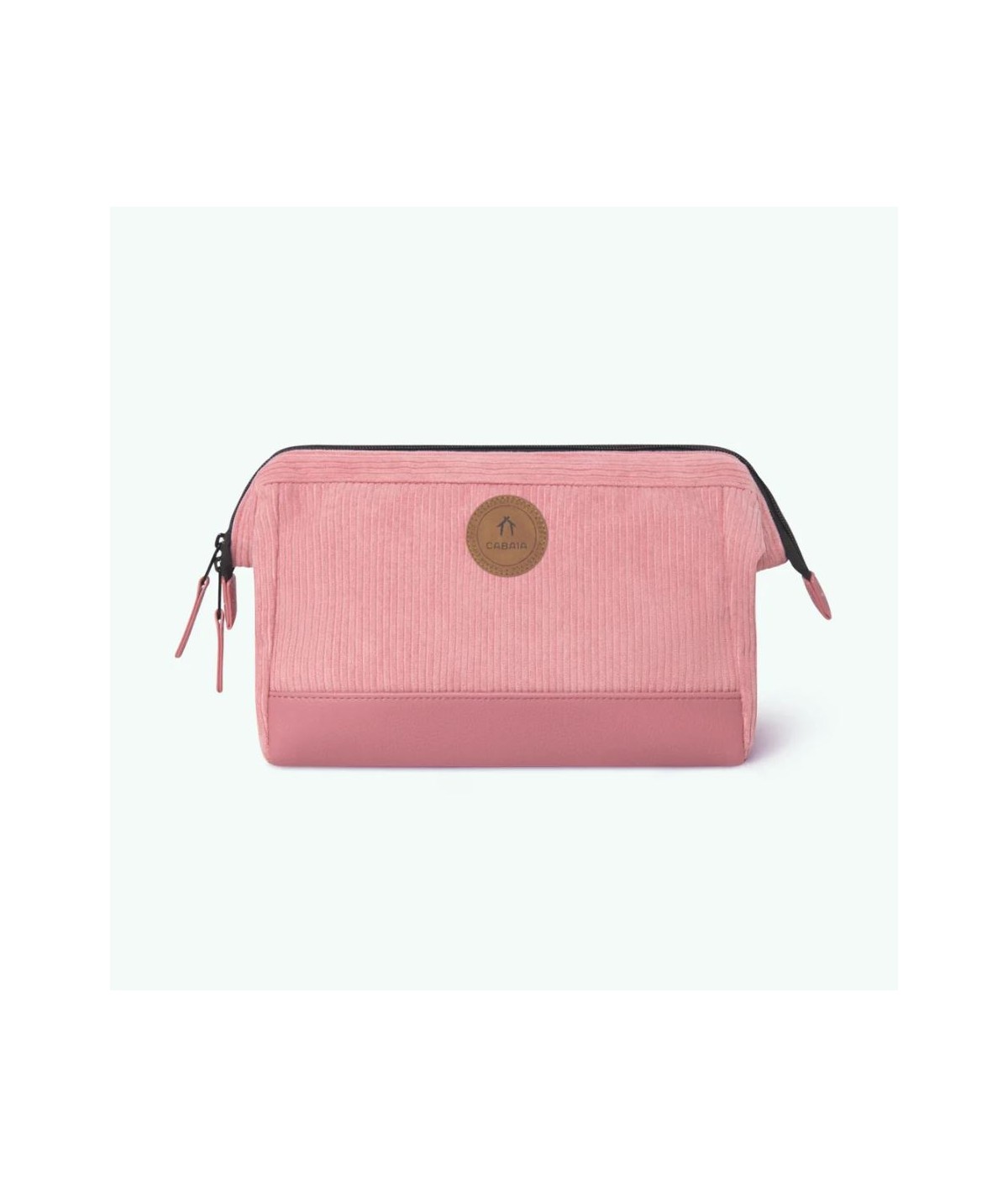 TROUSSE VOYAGE CABAIA