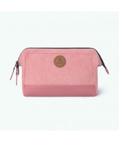 TROUSSE VOYAGE CABAIA