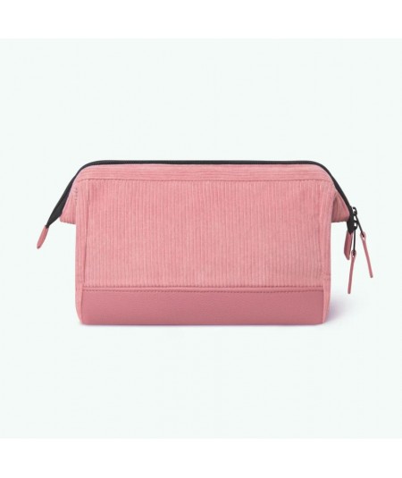 TROUSSE VOYAGE CABAIA