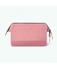 TROUSSE VOYAGE CABAIA