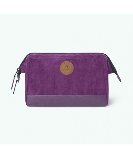 TROUSSE VOYAGE CABAIA