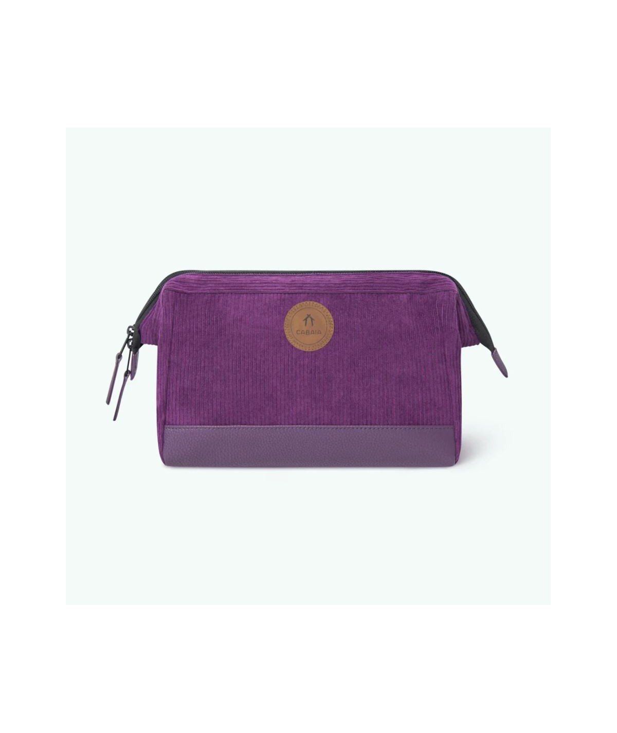 TROUSSE VOYAGE CABAIA