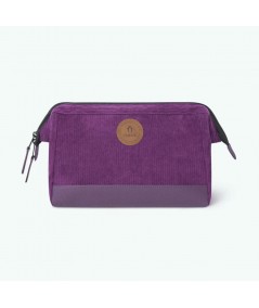 TROUSSE VOYAGE CABAIA