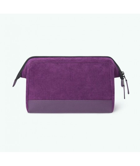 TROUSSE VOYAGE CABAIA