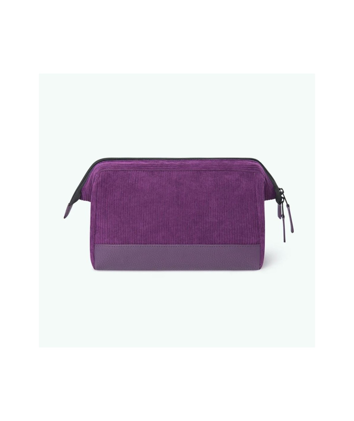 TROUSSE VOYAGE CABAIA