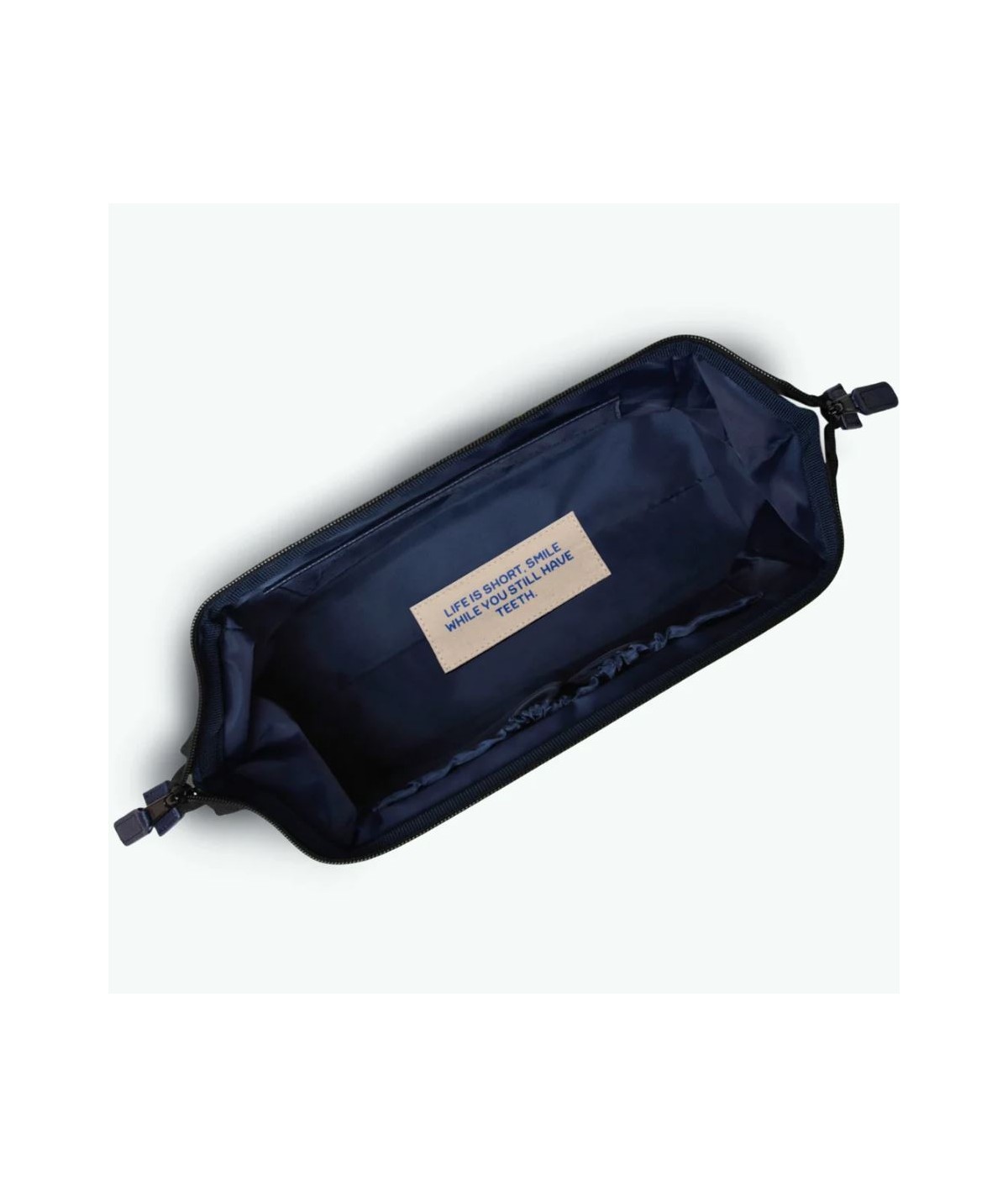 TROUSSE VOYAGE CABAIA
