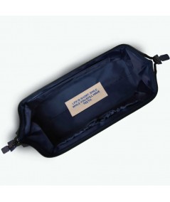 TROUSSE VOYAGE CABAIA