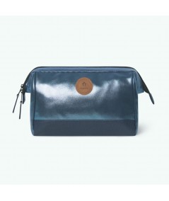 TROUSSE VOYAGE CABAIA